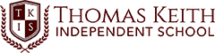 TKIS Logo 240x60 px 01