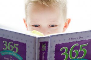28