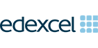 edexcel logo