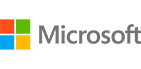 Microsoft logo