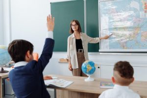 english study 12