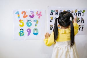 english study 4