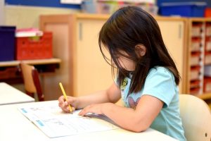 english study 9