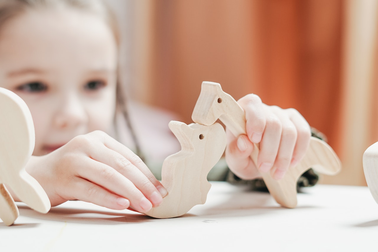 Choosing the Right Path: A Comprehensive Guide to Accredited Homeschool Programmes in the UK 1 images 2 1