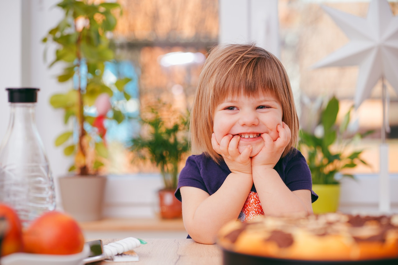 Key Elements to Look for in a British Home Education Planner: A Comprehensive Guide 1 images 2 2