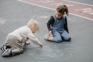 images 2 3