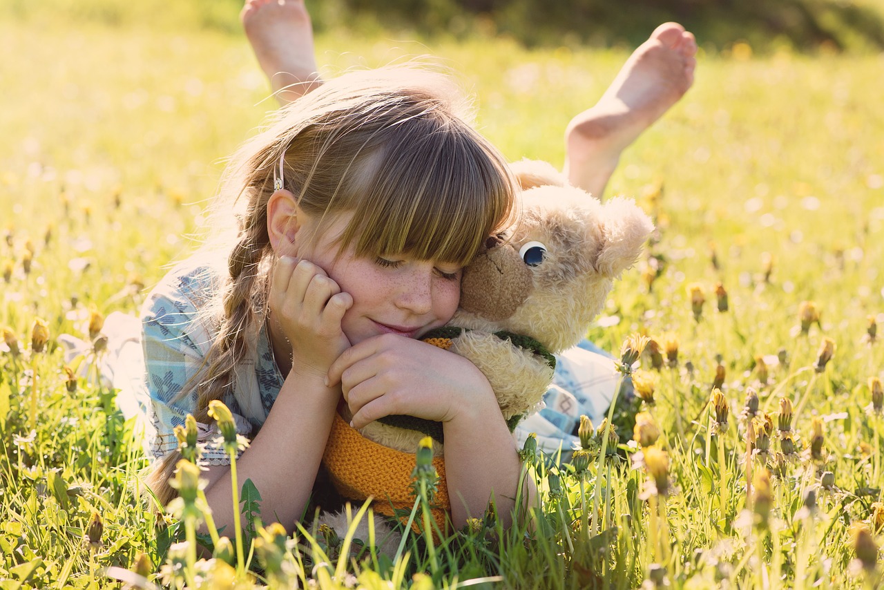 Unveiling the Key Stage 1 Curriculum in the UK: Cultivating Holistic Growth in Young Learners 1 images 3 18