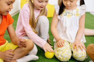 images 3 2