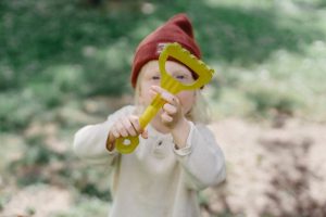 images 3 4