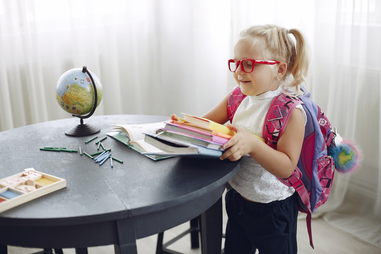 kids learning 44