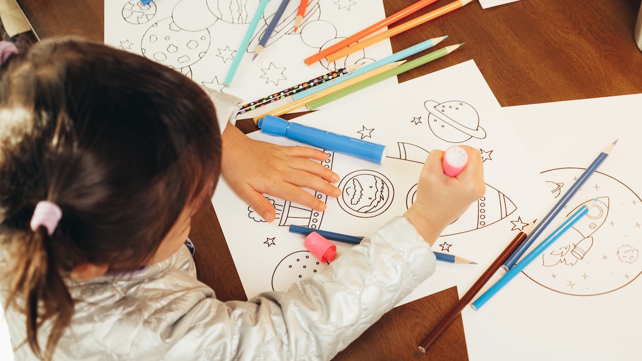 kids learning 5 2