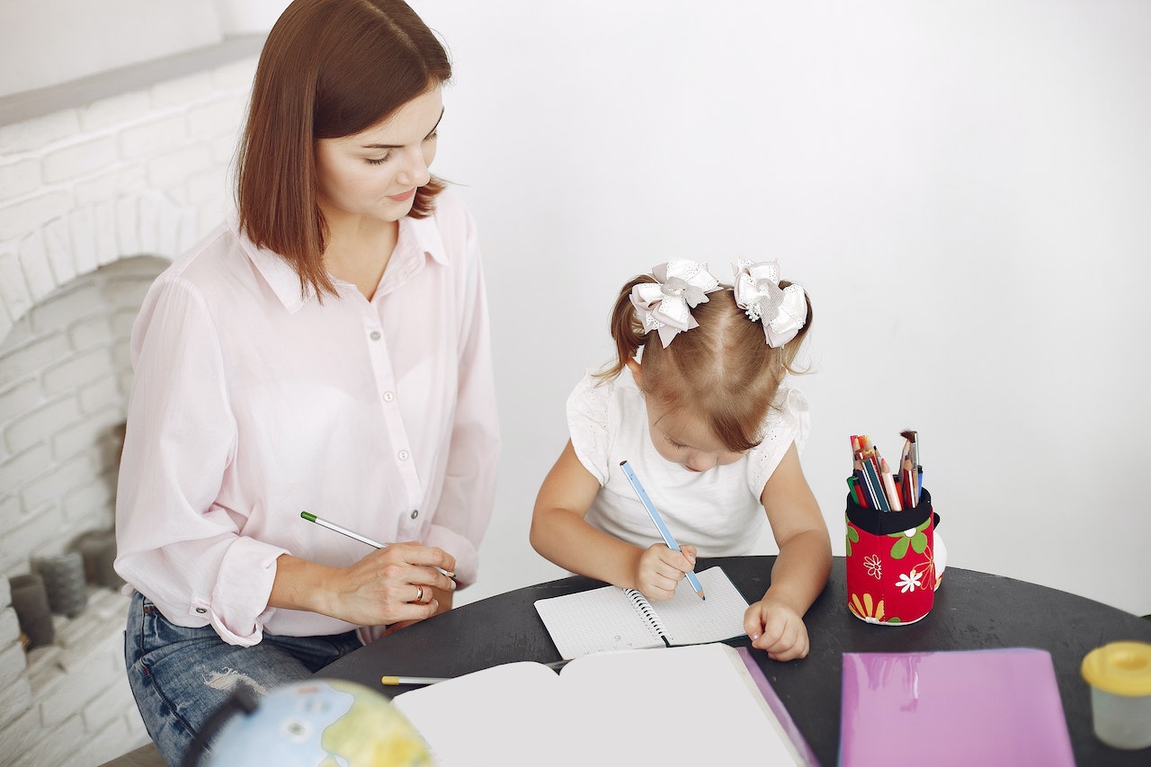kids learning 51
