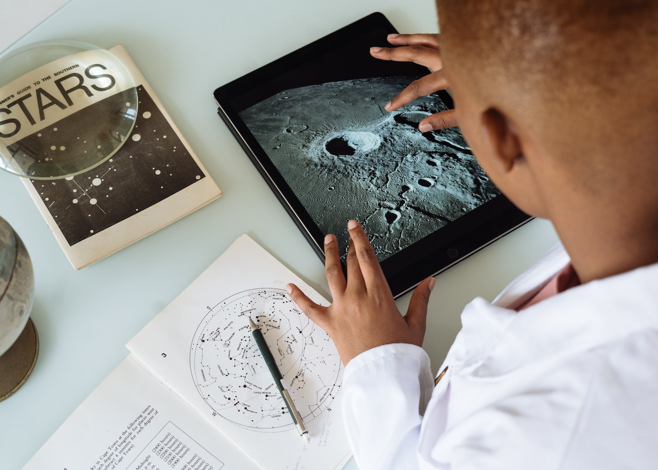 kids learning 54