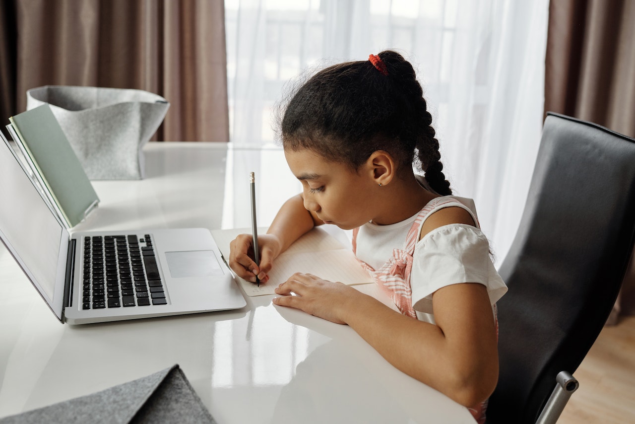 kids learning 56