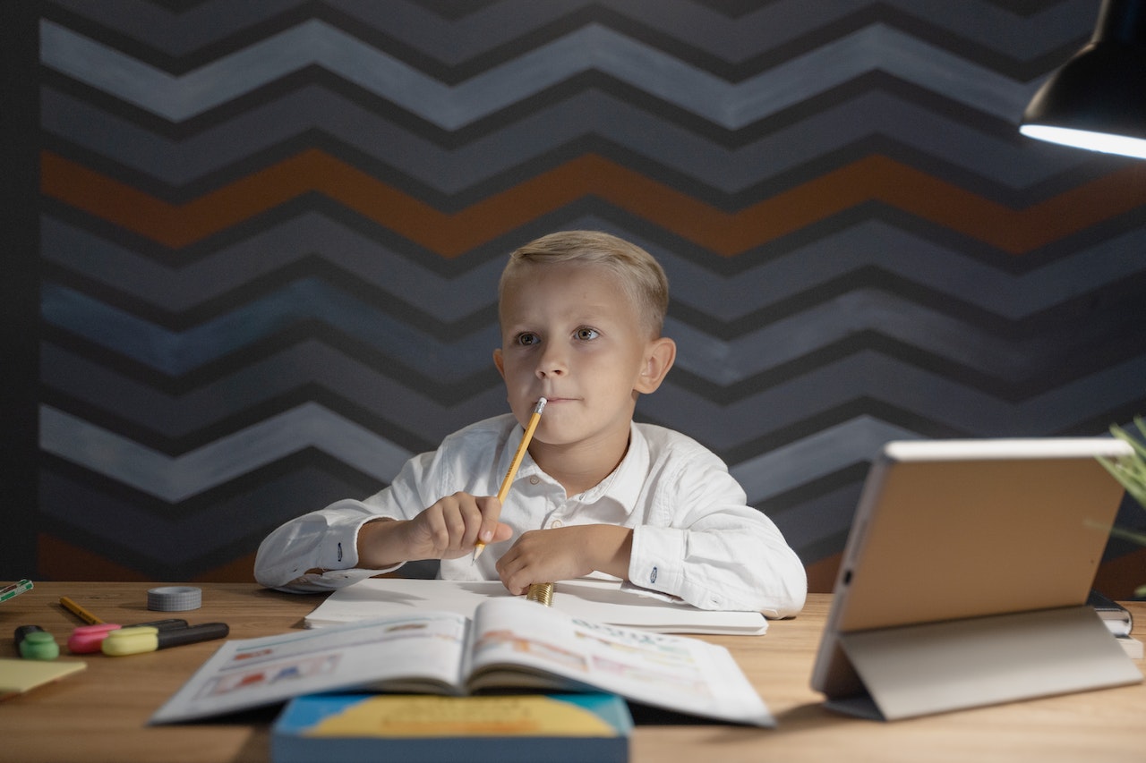 kids learning 57