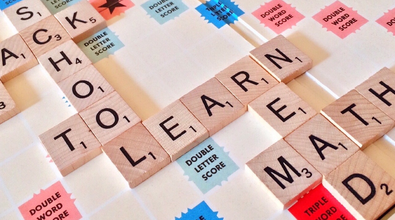 kids learning 58