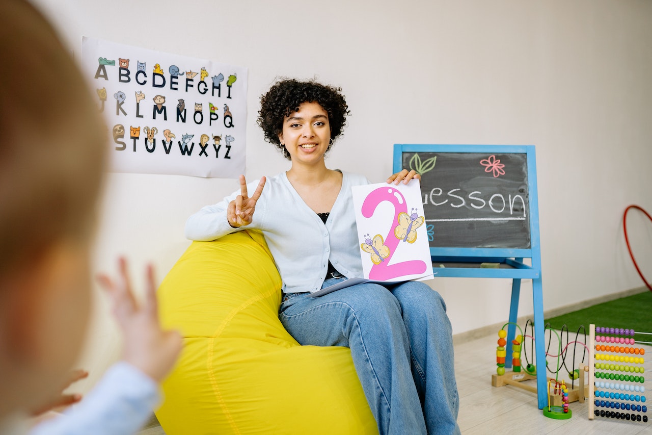 kids learning 59