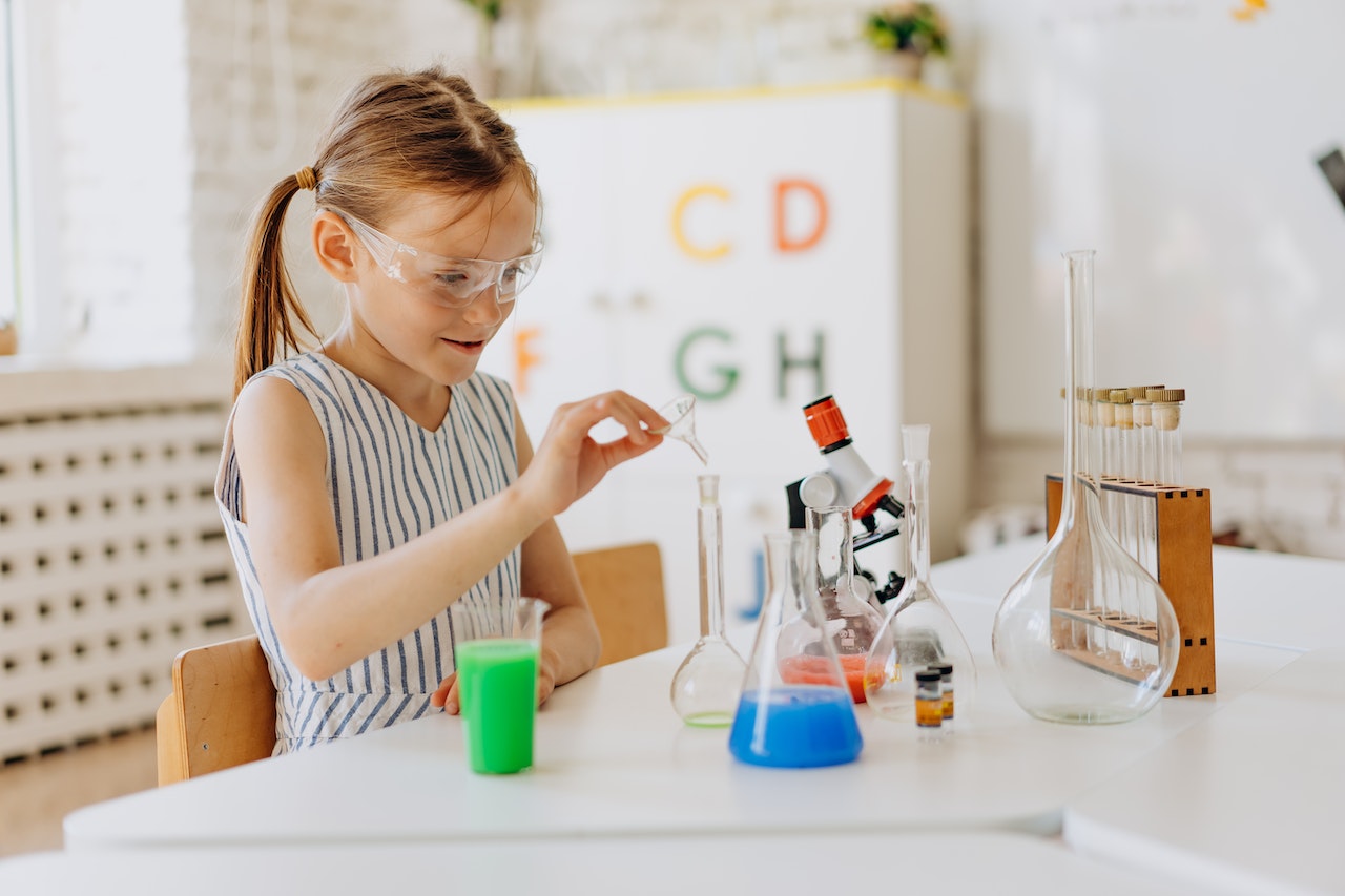 kids learning 6 1