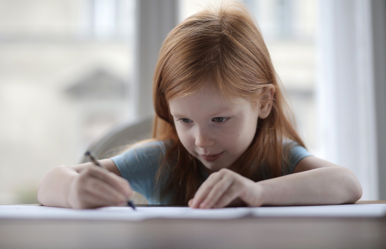 kids learning 6 2