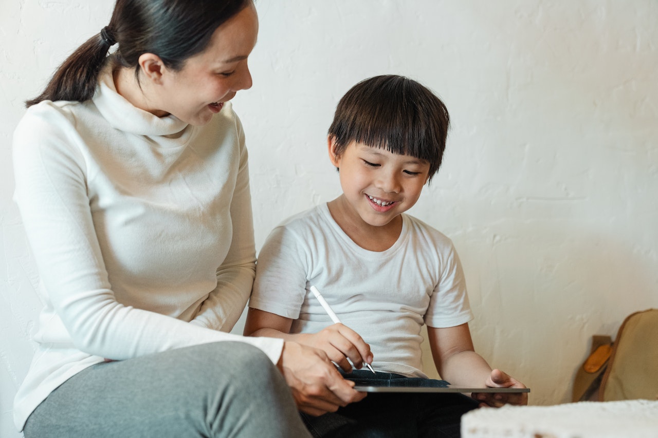 kids learning 7 1