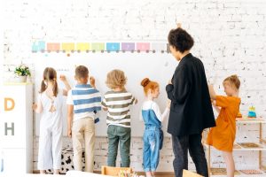 kids math 1