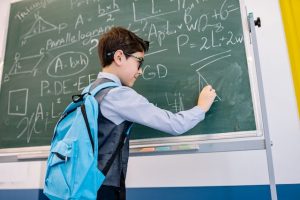 kids math 11