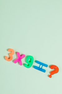 kids math 15