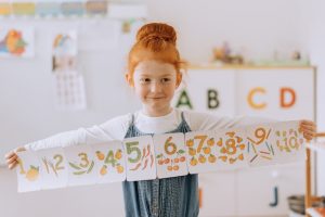 kids math 2