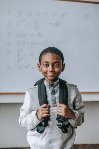 kids math 5