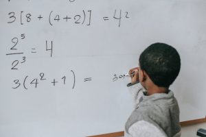 kids math 6