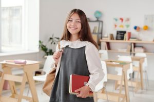 kids study 16