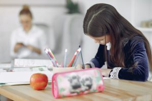 kids study 18