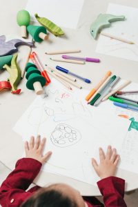 kids study 4