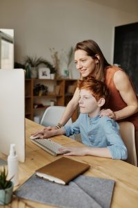 kids study 5