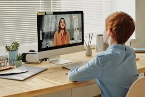 online study 5