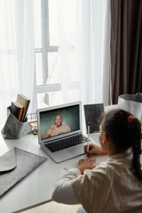online study 6