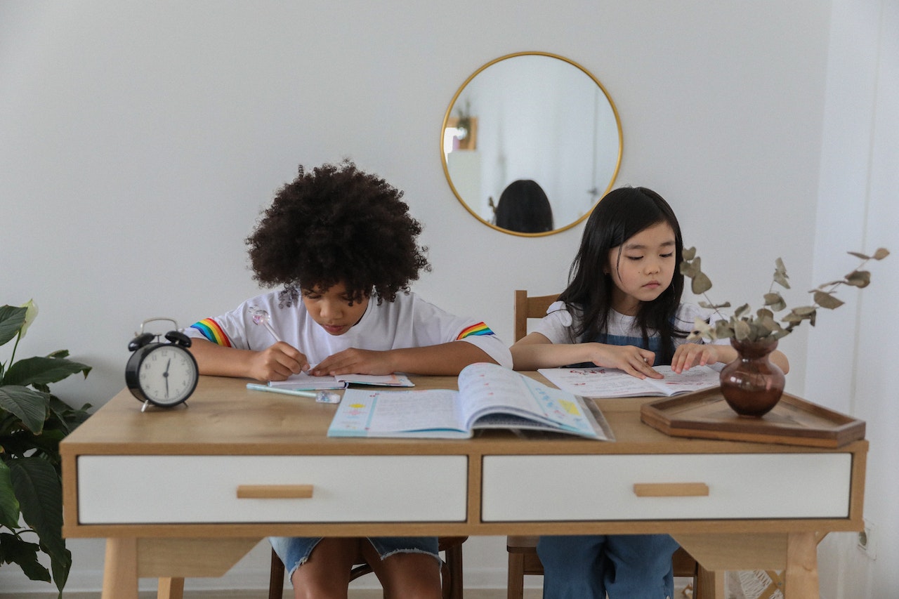 Empowering Students with Sixth Form Online Courses at Thomas Keith Online School: The Future of Education 1 sixth form online courses 1