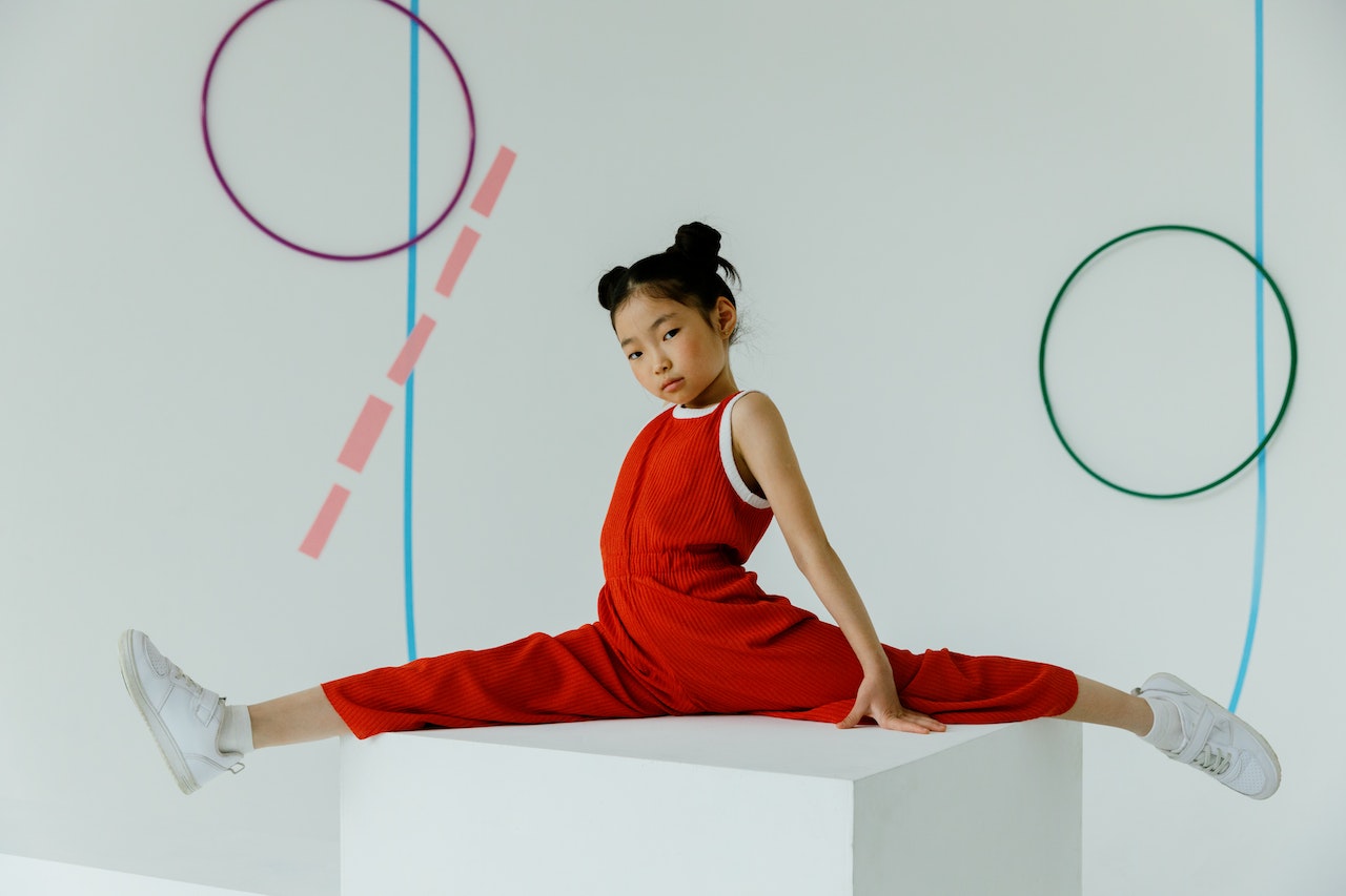 tkis features 3