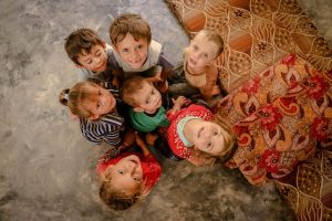 tkis images 2 3