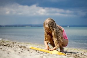 tkis images 27