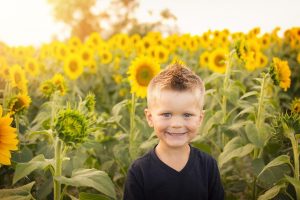 tkis images 29