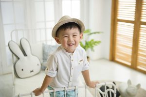 tkis images 7