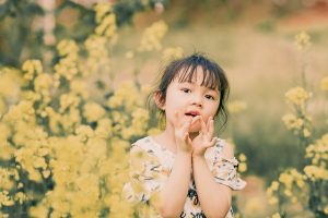 tkis images 8