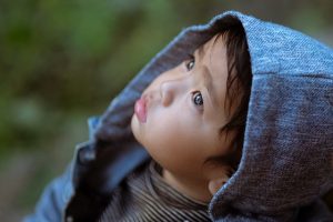 tkis images 9