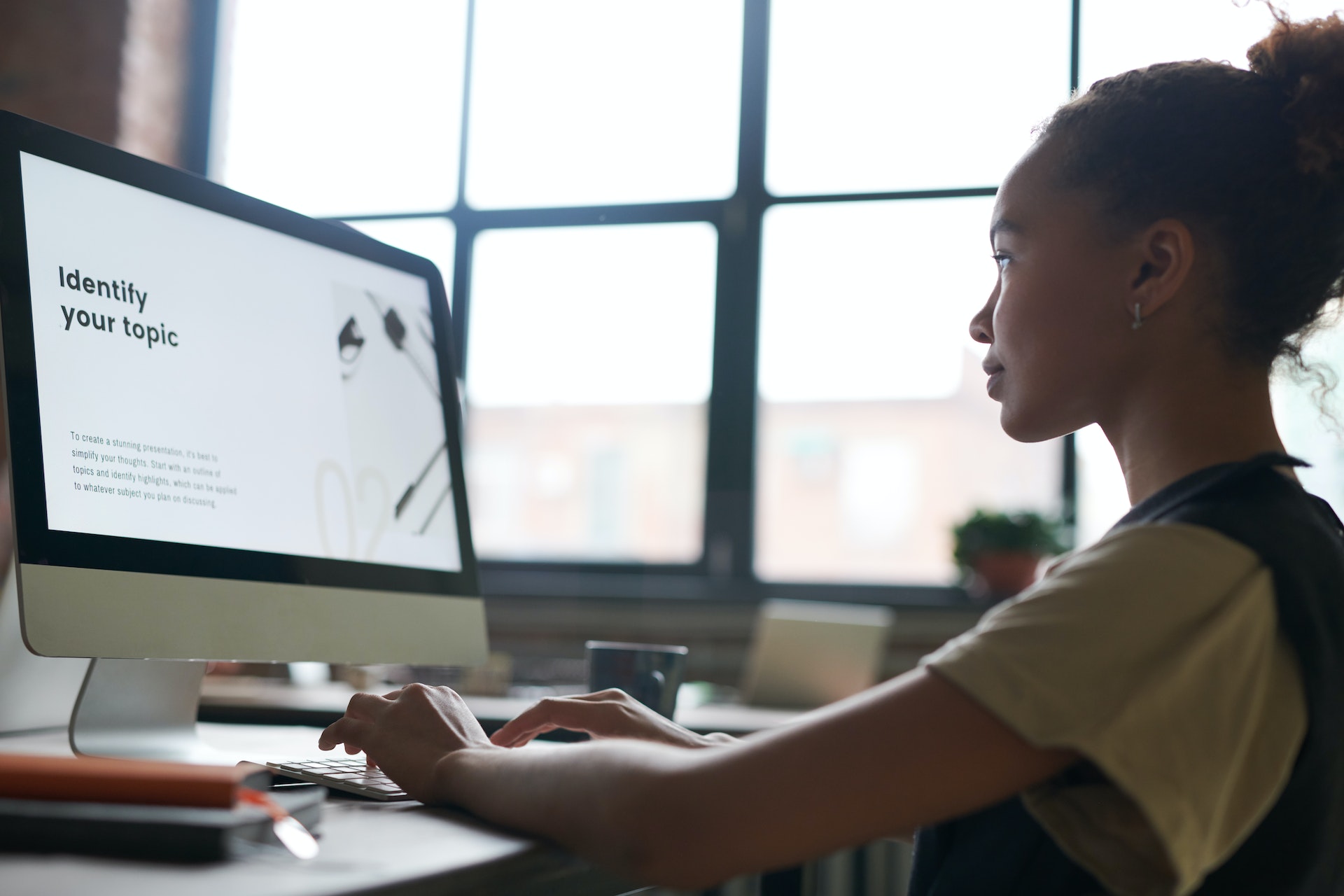 Unveiling the Wonders of Online Education at Thomas Keith Independent School 1 features tkis 2