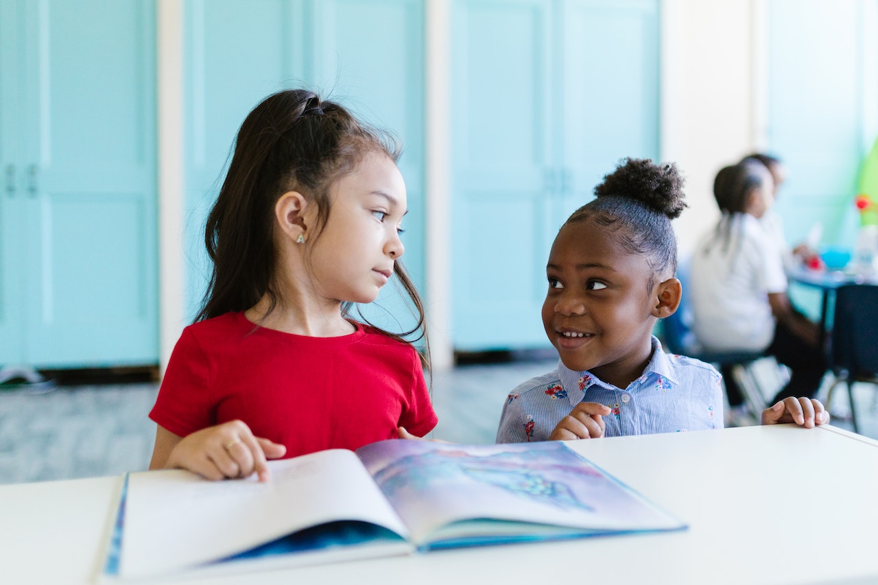 Online Schooling in the UK: Does Digital Learning Truly Quicken the Pace? 1 features tkis 5 1