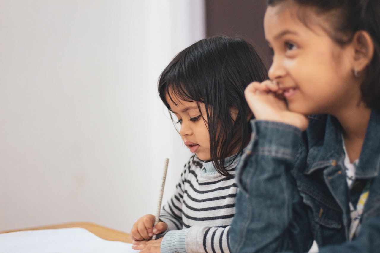 Unlocking the Virtual Classroom: Thriving Subjects in Online High Schools - Exploring the Triumphs at Thomas Keith Independent School 1 tkis feature 9 1