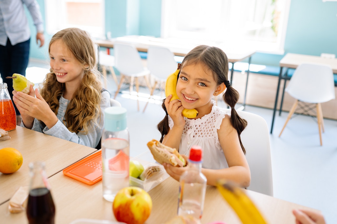 Unleashing the Wild Ride of Online Homeschooling: Navigating Challenges and Embracing Adventures in the UK 1 tkis features 6 1