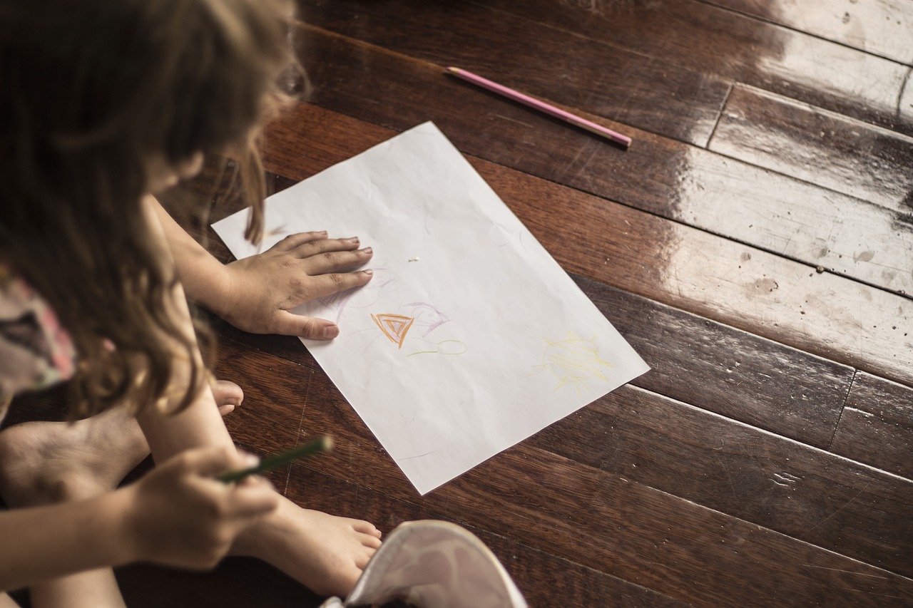 Enabling Inspiration: Techniques to Keep Children Participated in Online Schooling 1 tkis features 7 2