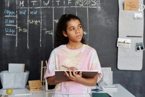 How to Nurture Critical Thinking in Kids